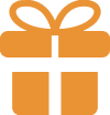 Gift