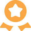 Medal