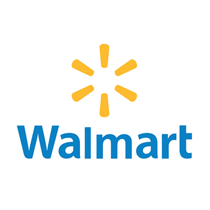Walmart