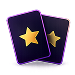 Cards