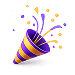 Celebrate