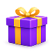 Gift