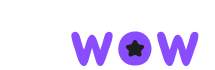 OKWOW